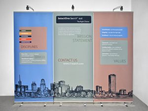 03portable-banners2