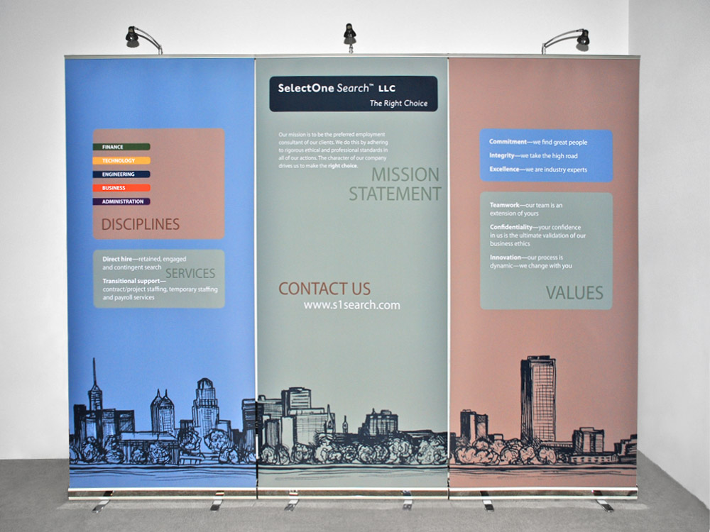 03portable-banners2