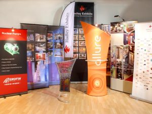 hebanners