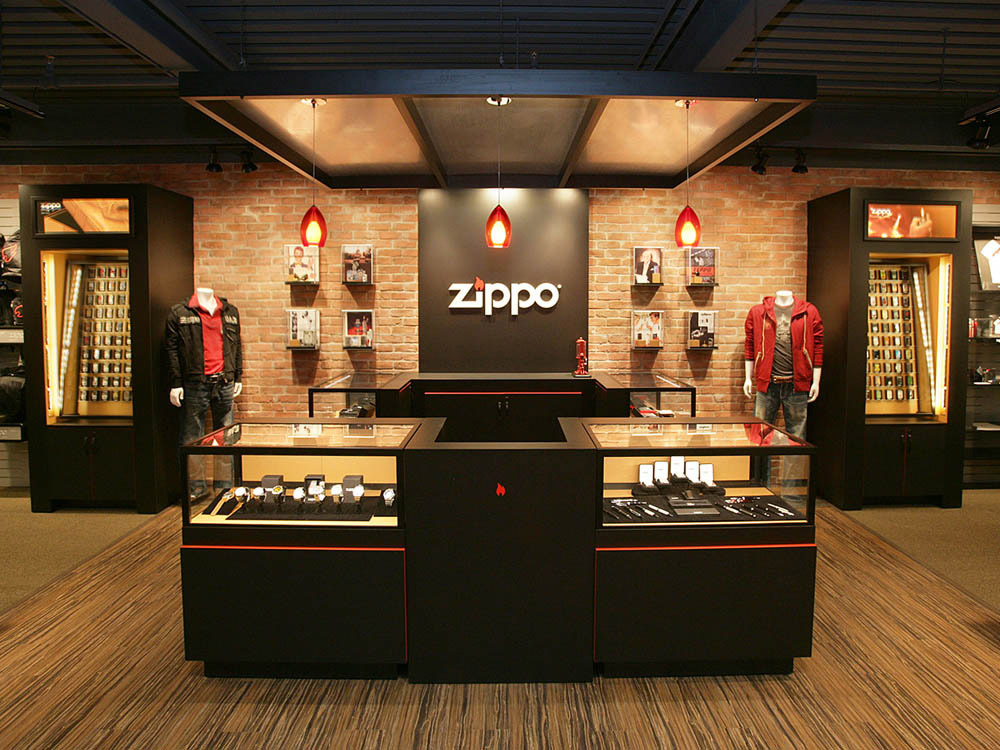 zippostore1